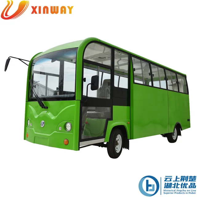 Food Cart Mobile Kiosk Fast Food Trailer Food Truck Electric Ice Cream Cart For Sale, High Quality Fast Food Car For Sale Kiosk Food Mobile Food Cart