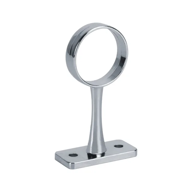 Alloy Flange Block