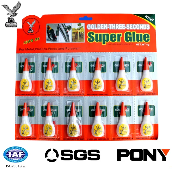 502 super glue