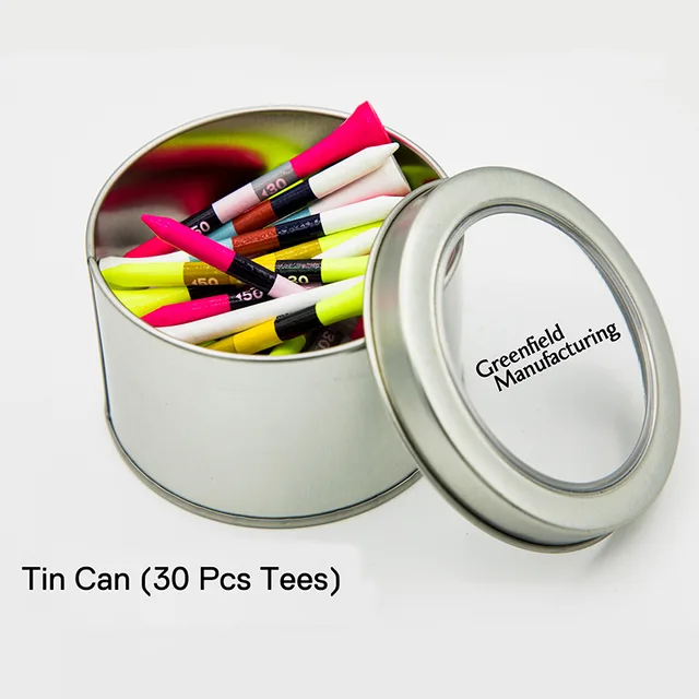 Tin Can