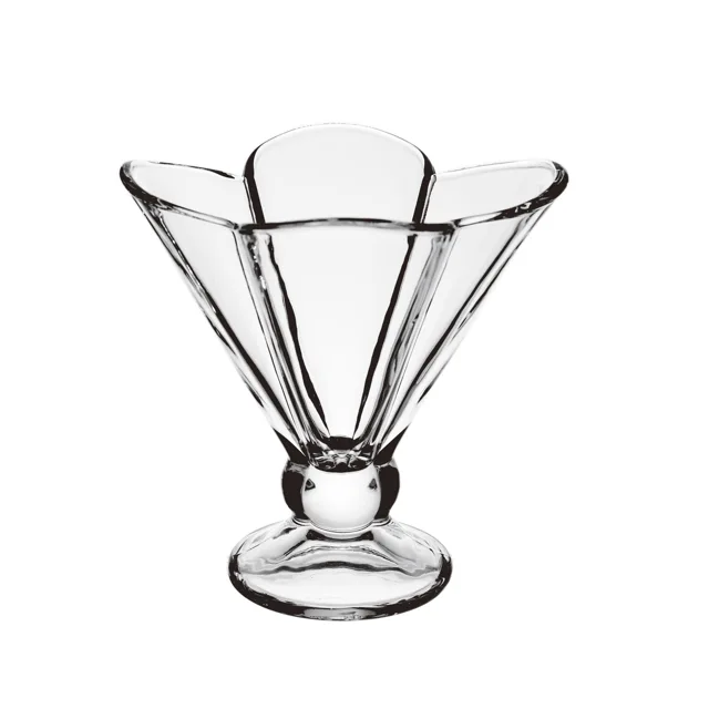 Ice Cream Glass, Ice Cream Cup, Juice Cup, Cold Drink Cup