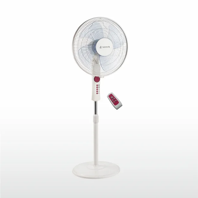 Floor FansFS-40Y2