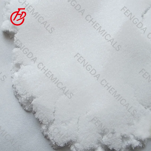 Sodium Thiocyanate