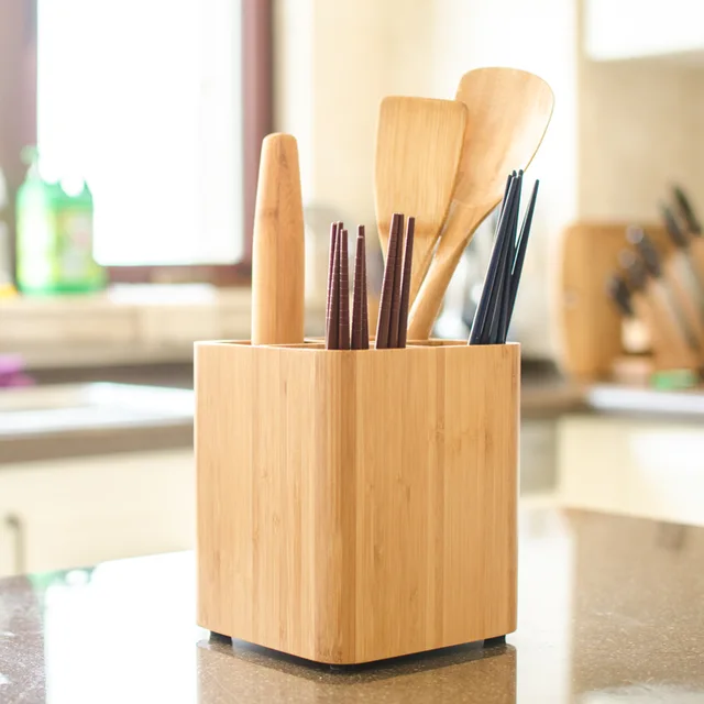 Bamboo，bamboo household ，bamboo holder