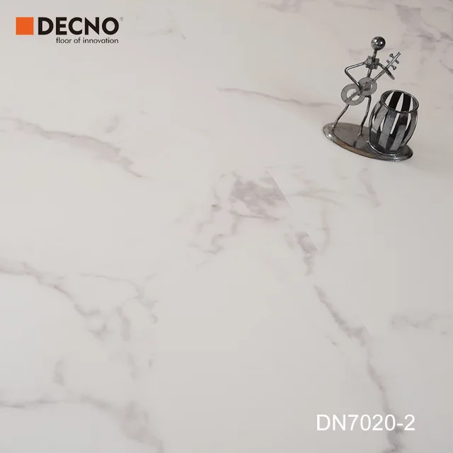 Marble SPC
