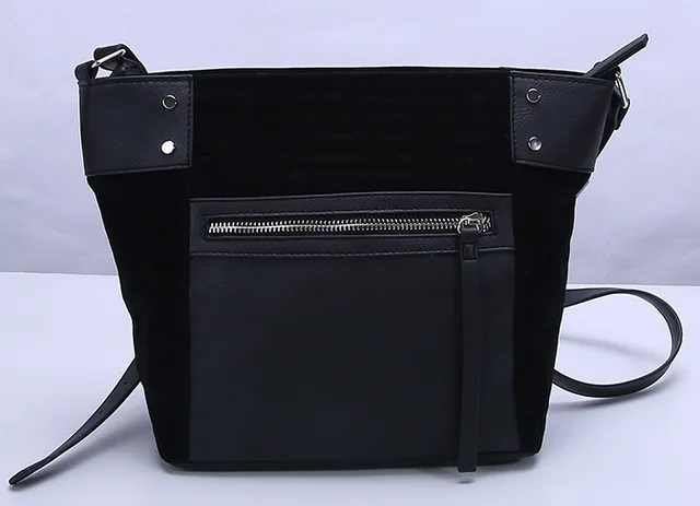 Ladies bag