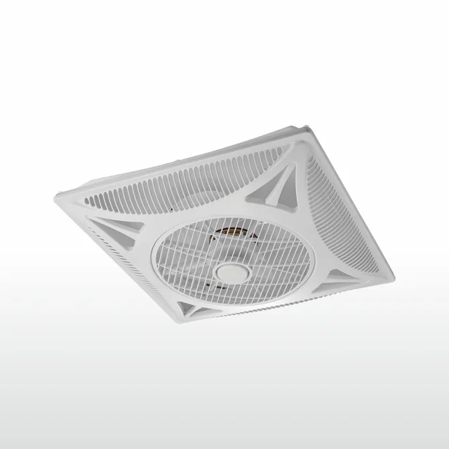 Ceiling mount fan FD-35