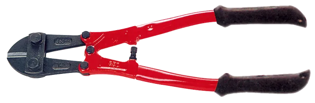 Bolt Cutter