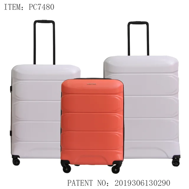 Hardcase