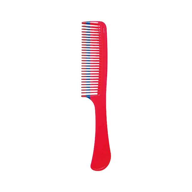 Brush Comb