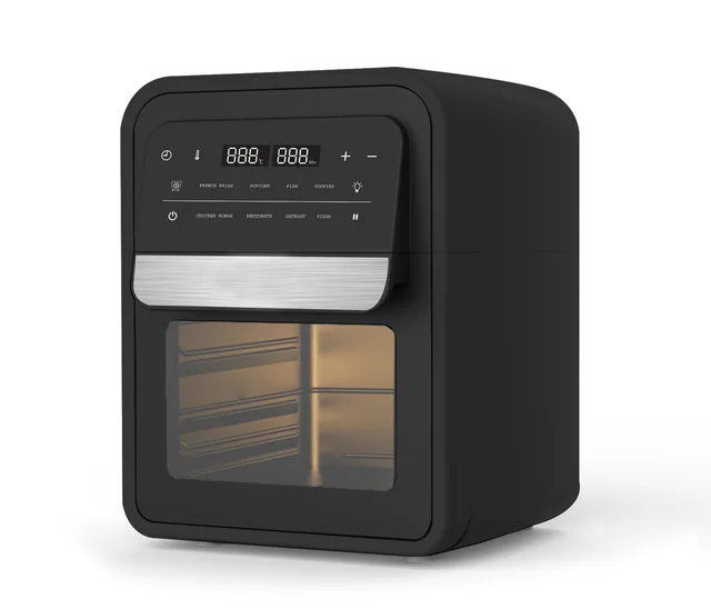 Air Fryer 6L