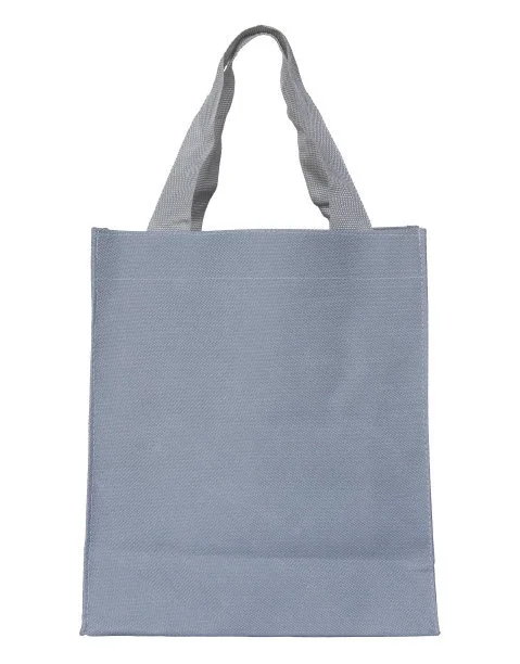 Canvas bag