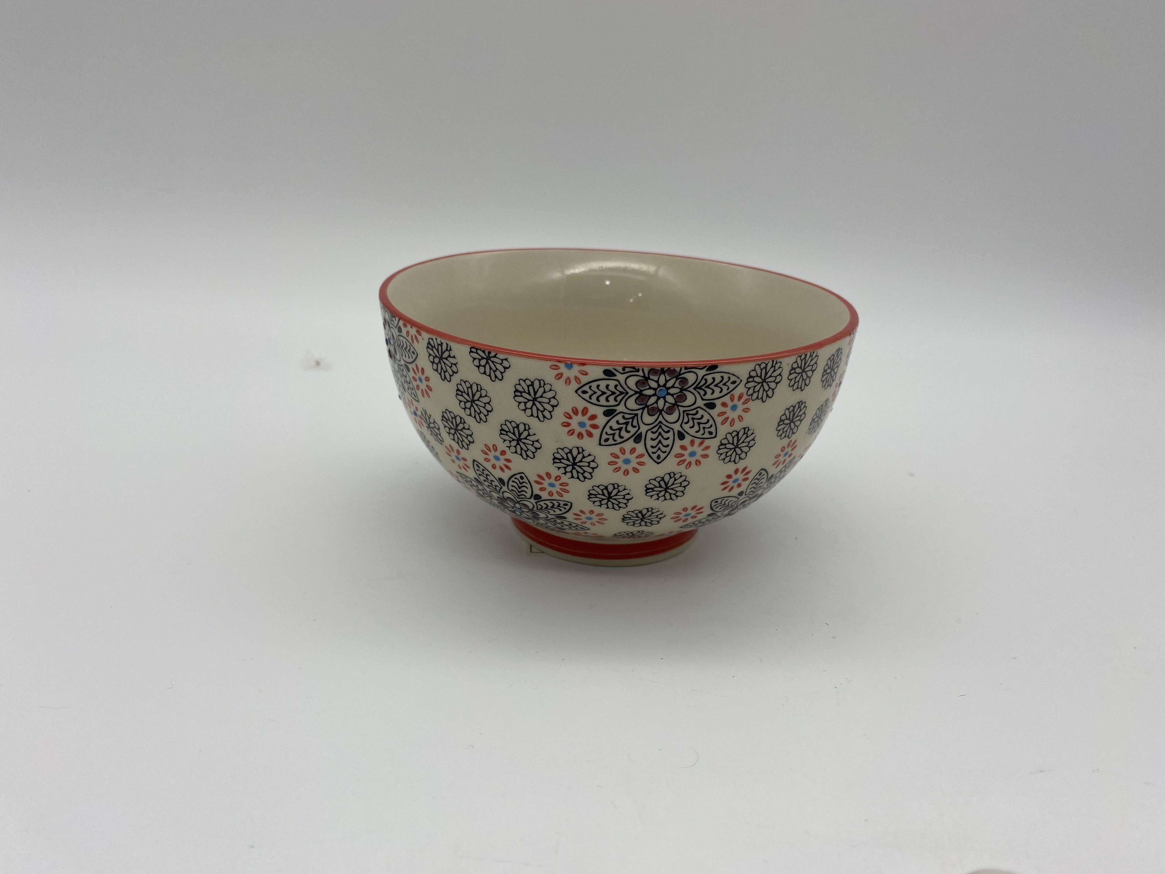 Bowl