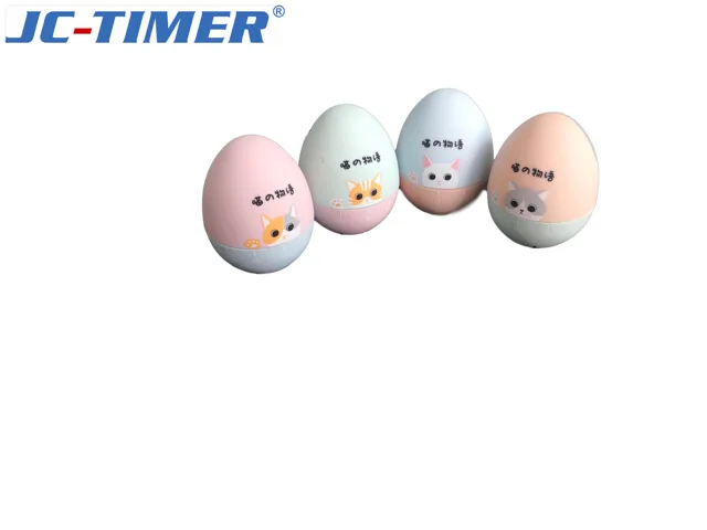 Timer