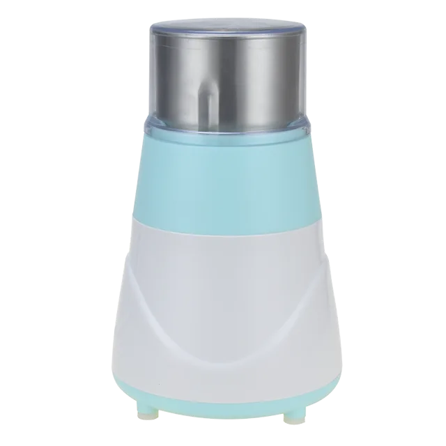 Coffee Grinder