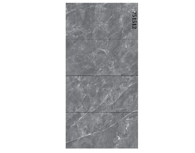Ceramic tile Barana PORCELAIN TILE CERAMIC TILE POLISHED FLOOR AND WALL TILE/Glazed Porcelain Tile-751512