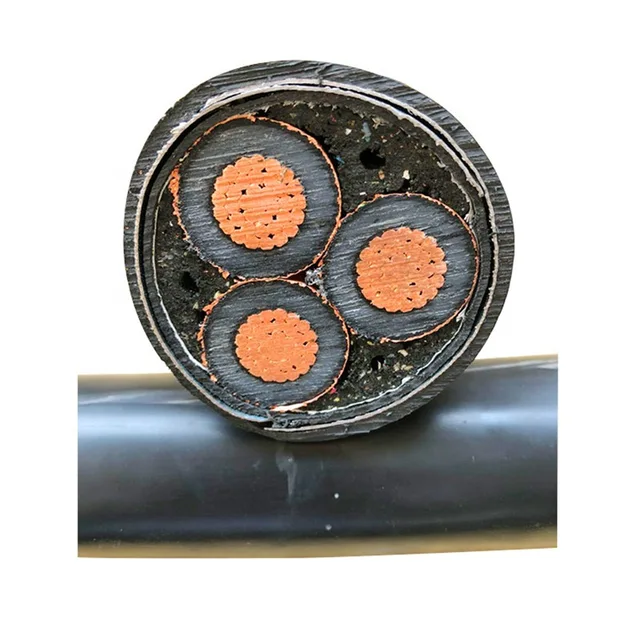 11kv 3 core 3x70mm2 4 x 10mm2 5x10 70mm2 armour electric power cable 1c x 500mmsq. al xlpe 185 mm2 malaysia price