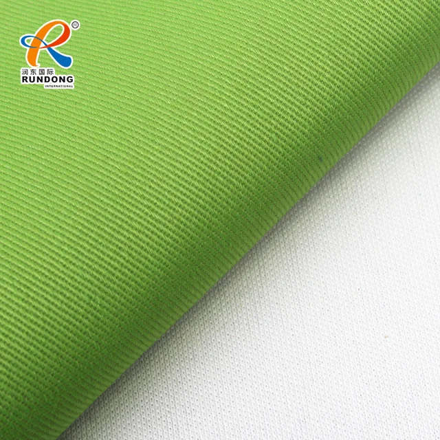 TC80*20 20*16 108*58 drill fabric
