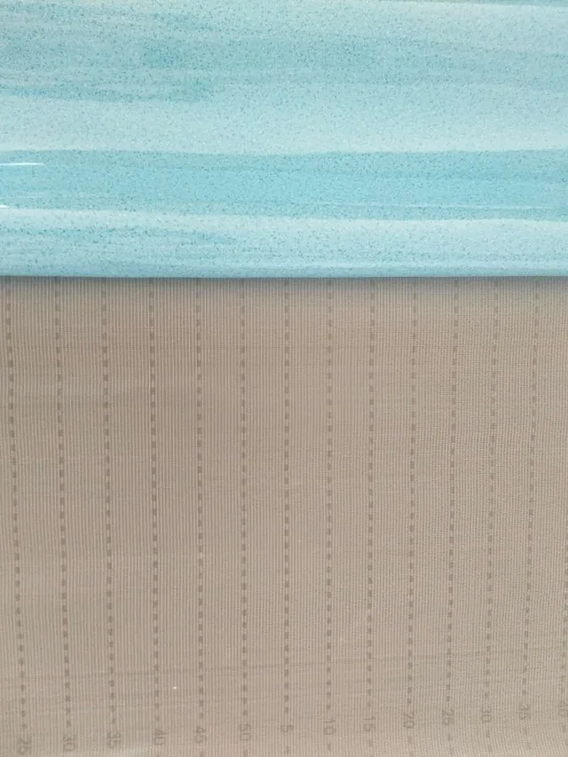 Mesh Flooring