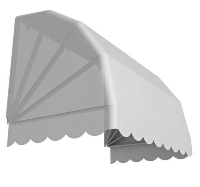 Window Awning， Window / Door Awning Canopy