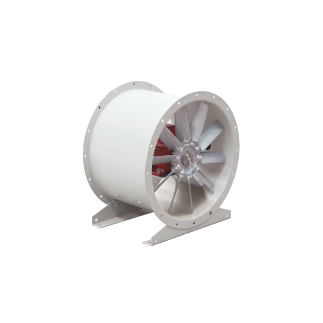 ACF-MA Axial Flow Fan