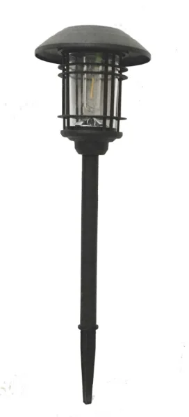 Solar Stick Light
