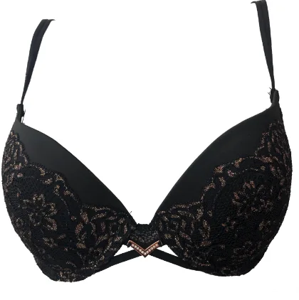 Padding cup ,underwear bra ,bralette ,push up bra