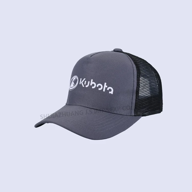 Baseball caps,cotton caps,advertising cap,tennis cap，embroidery caps