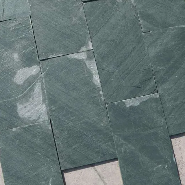 Slate Tiles for Floor Wall Decoration