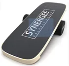 Balance Board