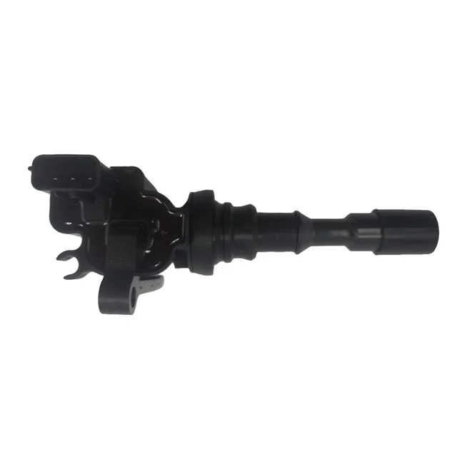 Ignition coil