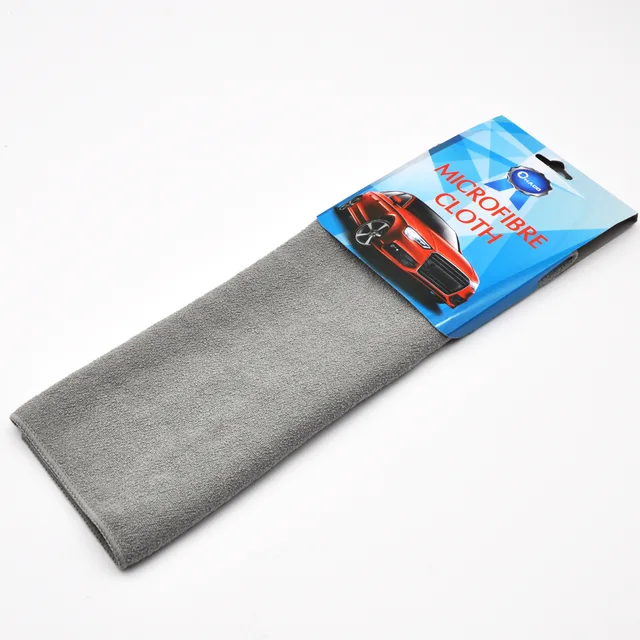 Slub Woven