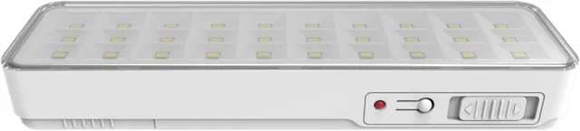Emergency Light SE-1910L-30LED