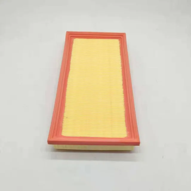 Air filter 0K2A513Z40A