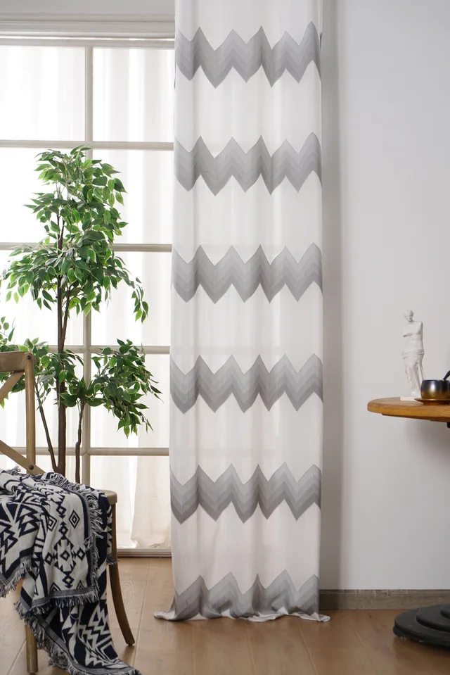 Jacquard