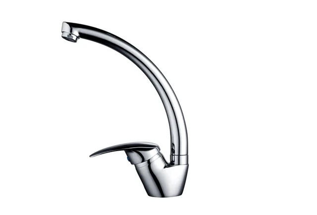 Kitchen Faucet