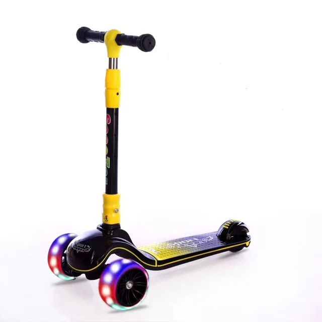 HOT Kids' Scooter