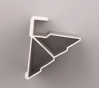 Industrial Aluminium