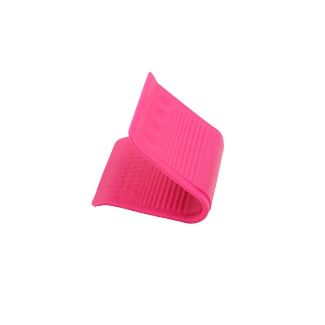 HI020 Hot Pot Holder