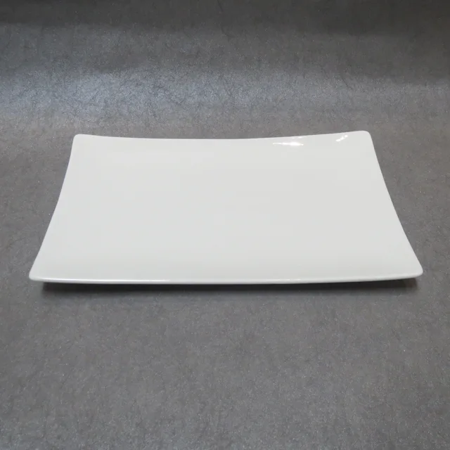 Porcelain tableware