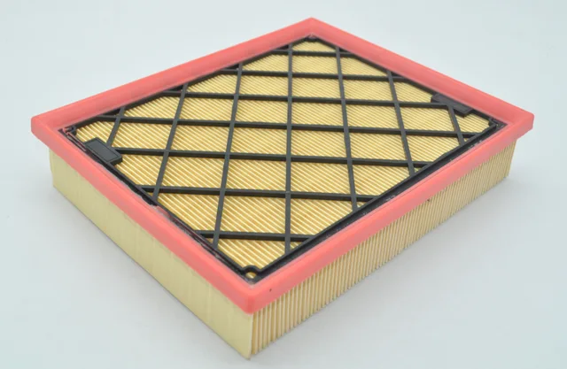 Air filterDS7Z9601A