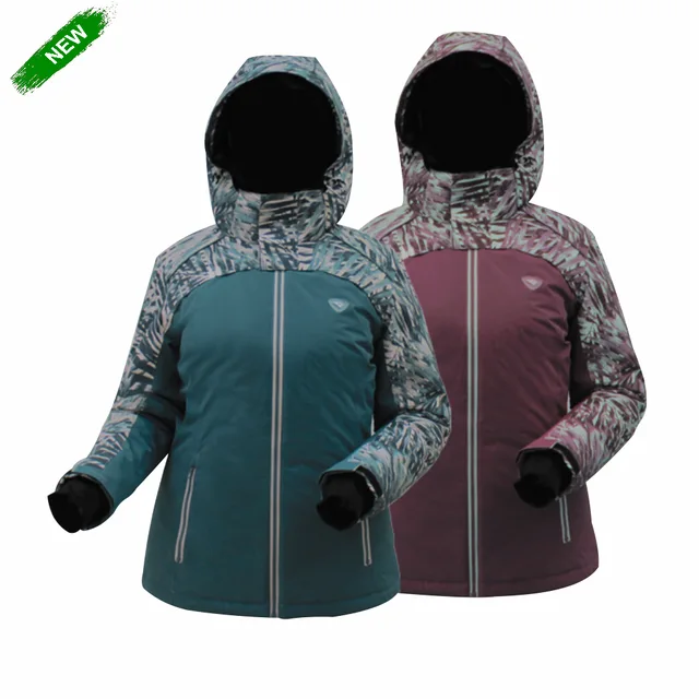 Sport jacket
