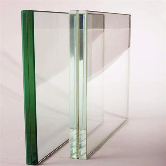 China building tempered glass factory good quality 4mm 5mm 6mm 8mm 10mm float glass