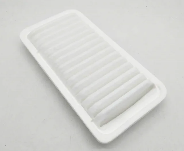 Air filter 17801-22020