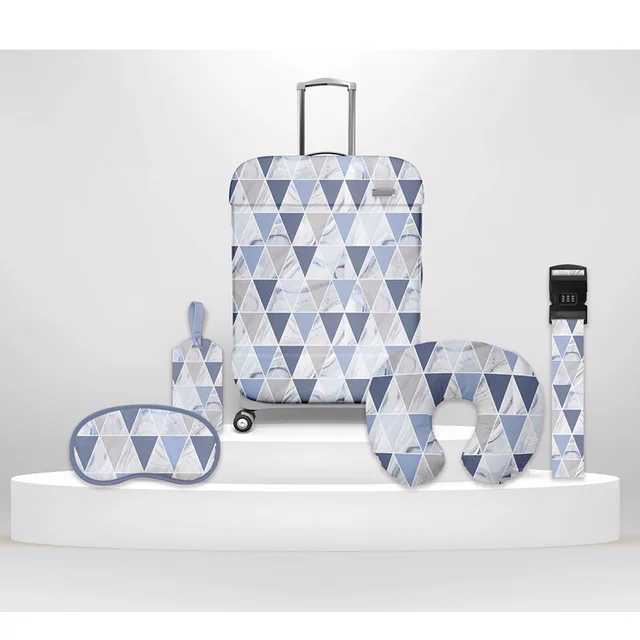 Travel accessory