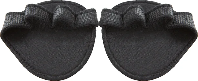 Weight Lifting Glove