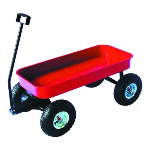 Tool cart TC4241