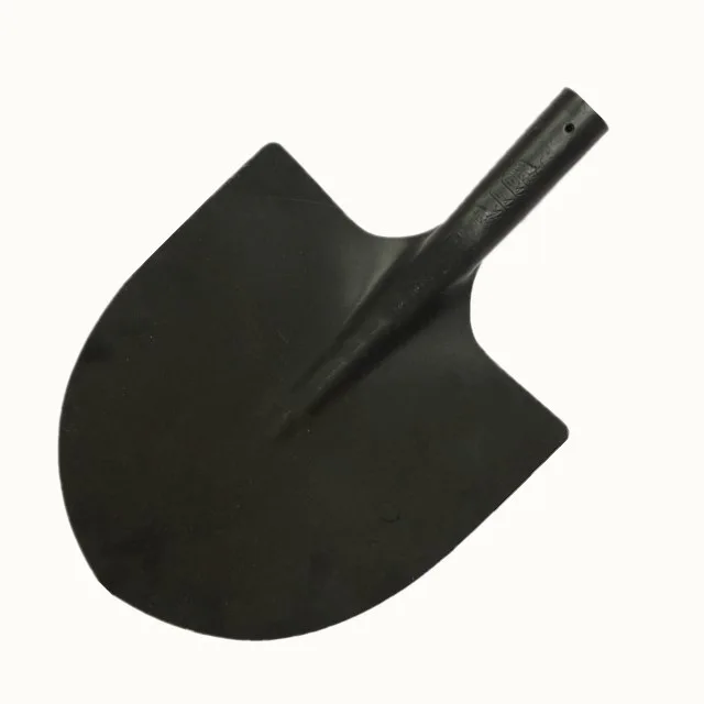 S529