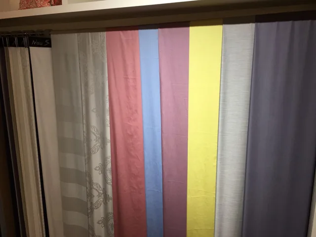 TENCEL and MODAL FABRICS