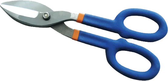 Tinner Snips